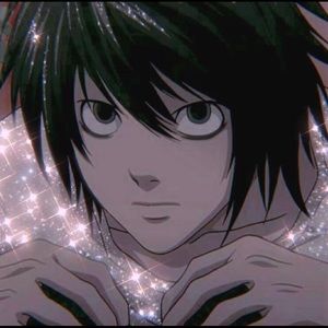 Meet your Posher, Mariana